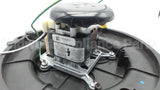 FB-RFB501 Rotom Motor 1/16Hp 115V 1Spd Draft Inducer