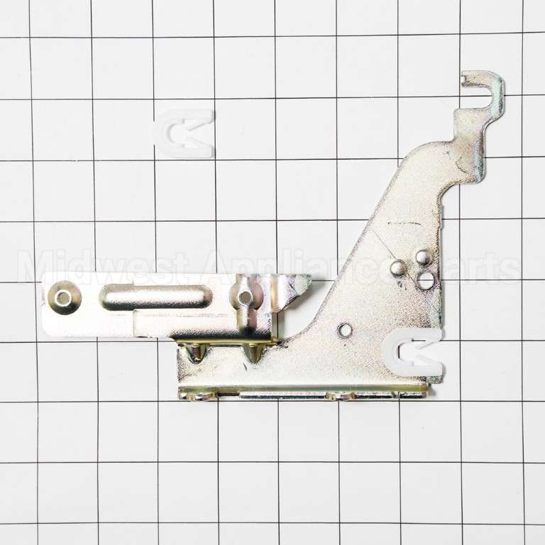 00263115 Bosch Hinge