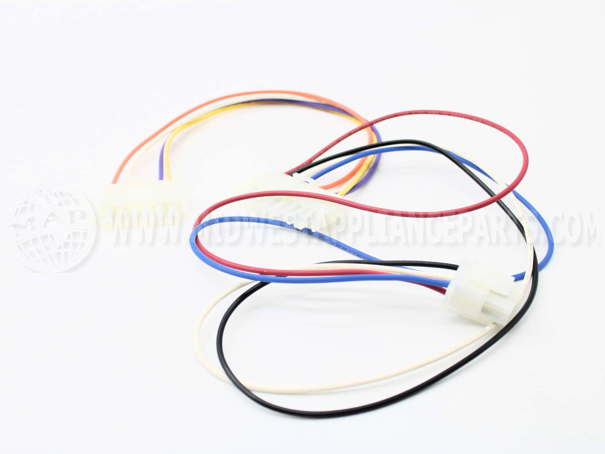 259200R Nordyne Wiring Harness