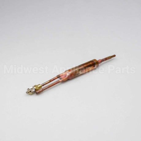 WPW10143759 Whirlpool Compressor Filter Drier