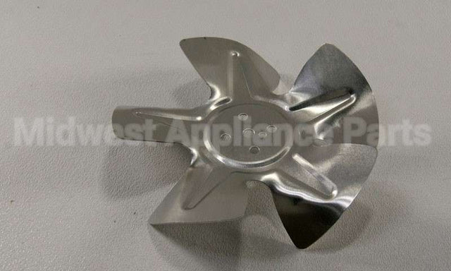 FB101 Supco Fan Blade Fv600Cw30S38