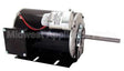 FB1056 Regal Rexnord - Century Motors 1/2Hp 1075Rpm 208-230/460 48Z