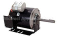 FB1076 Regal Rexnord - Century Motors 208-230/460V 3/4Hp 1075Rpm