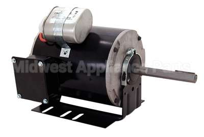 FB1076 Regal Rexnord - Century Motors 208-230/460V 3/4Hp 1075Rpm