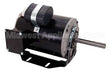 FB1106 Regal Rexnord - Century Motors 1Hp 208-230/460V 1075Rpm Motor