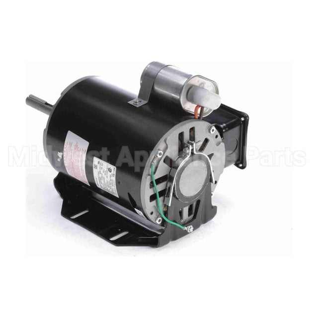 FB1106 Century Condenser Fan Motor