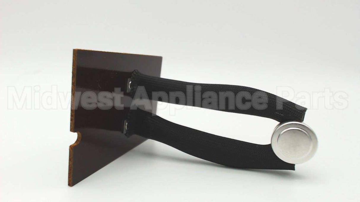34332904 International Comfort Products 145-165F Autolimitswitch3"Ins