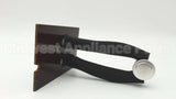 34332904 International Comfort Products 145-165F Autolimitswitch3"Ins