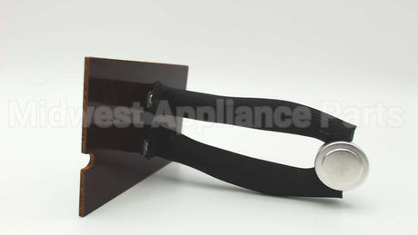 34332904 International Comfort Products 145-165F Autolimitswitch3"Ins