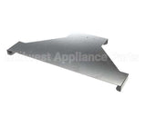 FB16009303 Bki Hanger, Fry Pot Cover Blf
