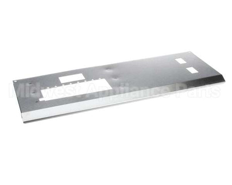 FB16017003 Bki Control Panel Blf,Blf-Fc