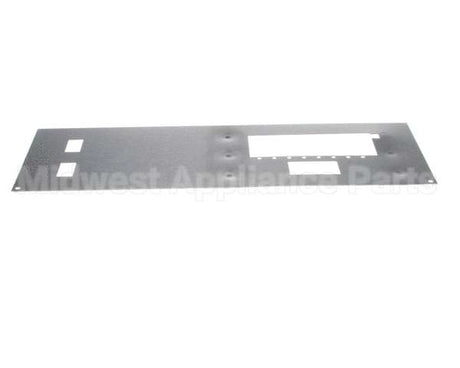 FB16017003 Bki Control Panel Blf,Blf-Fc