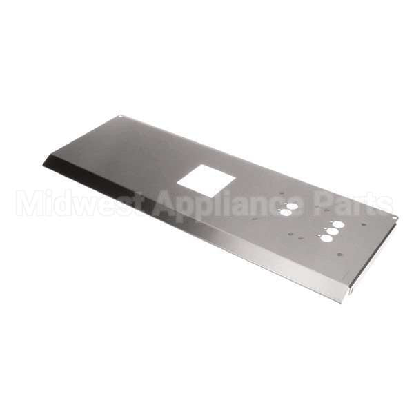 FB16021505 Compatible BKI Cntrl Pnl Vlf-F Capactv Touch