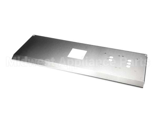 FB16021505 Bki Cntrl Pnl Vlf-F Capactv Touch