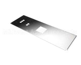 FB16021505 Bki Cntrl Pnl Vlf-F Capactv Touch