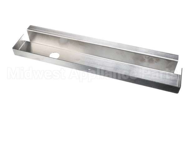 FB16101603 Bki Cover, Tank, Oc-80