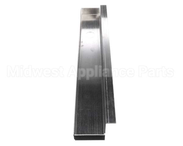 FB16101603 Bki Cover, Tank, Oc-80