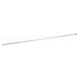 FB187708 Compatible Star Quartz Element 104V 1000W 35-3/16"