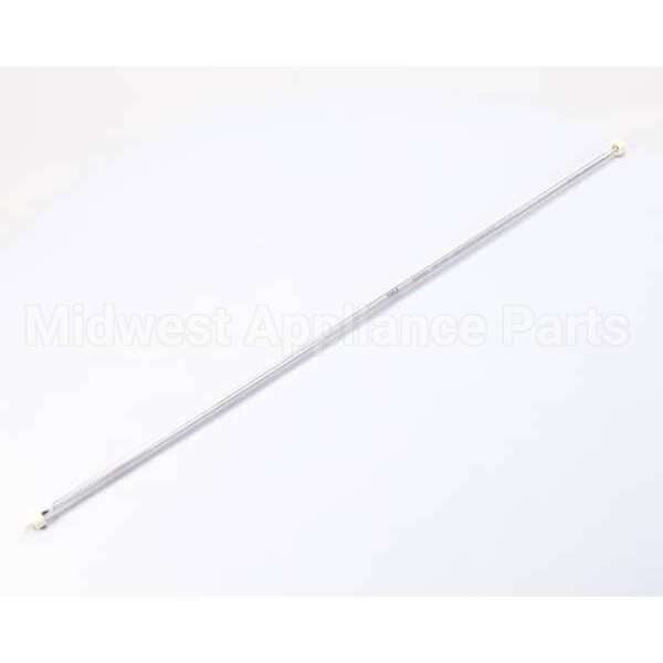FB187709 Compatible Star Htrtbeqtz-2401069W-120V
