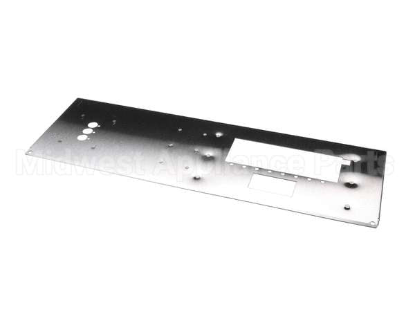 FB19111605 Bki Control Panel, Fkm-Fc Capacitive