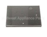 FB19304704 Bki Support,Elec Enclosure Fkg/Blg