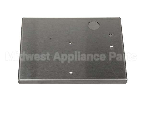 FB19304704 Bki Support,Elec Enclosure Fkg/Blg