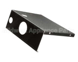 FB19304704 Bki Support,Elec Enclosure Fkg/Blg