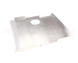 FB19312904 Bki Cover, Filter Vat, Sheet Metal Frame, Fk
