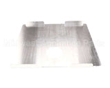 FB19312904 Bki Cover, Filter Vat, Sheet Metal Frame, Fk
