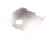 FB19312904 Bki Cover, Filter Vat, Sheet Metal Frame, Fk