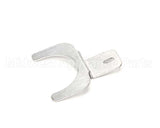 FB19315205 Bki Retaining Fork, Calibrated Ring, Fkg/Blg