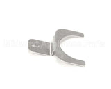 FB19315205 Bki Retaining Fork, Calibrated Ring, Fkg/Blg