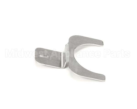 FB19315205 Bki Retaining Fork, Calibrated Ring, Fkg/Blg