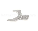 FB19315205 Bki Retaining Fork, Calibrated Ring, Fkg/Blg
