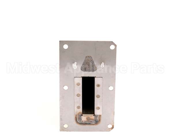 FB19315900 Bki Assembly, Gas Burner, 5.00 In, Fkg/Blg