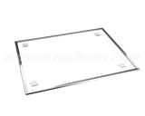 FB25-03A H&K International End Glass Assembly