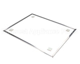 FB25-03A H&K International End Glass Assembly