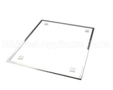 FB25-03A H&K International End Glass Assembly