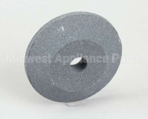 213 Globe Stone, Truing - Smooth