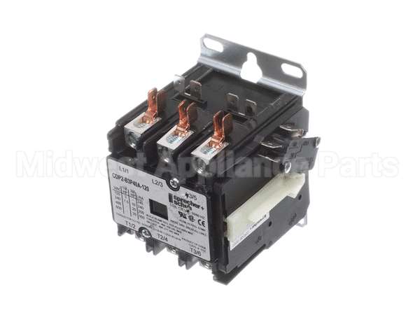 4A4994-01 Hoshizaki Magnetic Contactor