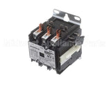 4A4994-01 Hoshizaki Magnetic Contactor