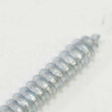 WE2M160 GE Screw 8