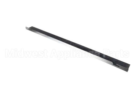 FB30205203 Bki Hinge, Outer Door, Srr7