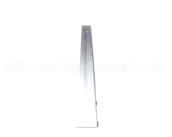 FB30205203 Bki Hinge, Outer Door, Srr7