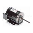 FB3056 Century Condenser Fan Motor