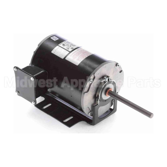 FB3056 Century Condenser Fan Motor