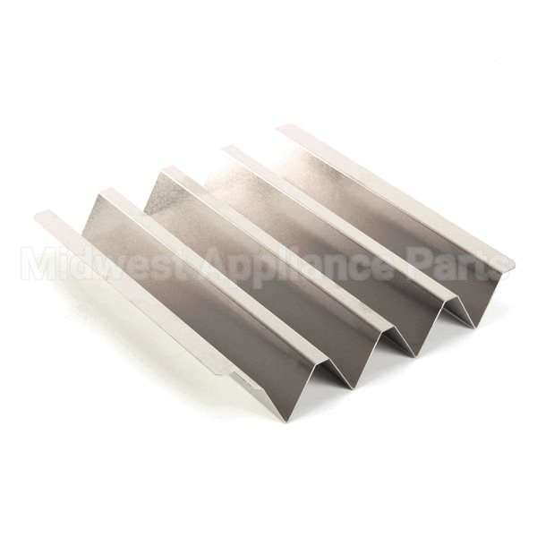 FB31201503 Compatible BKI Dividerpan, Fw15