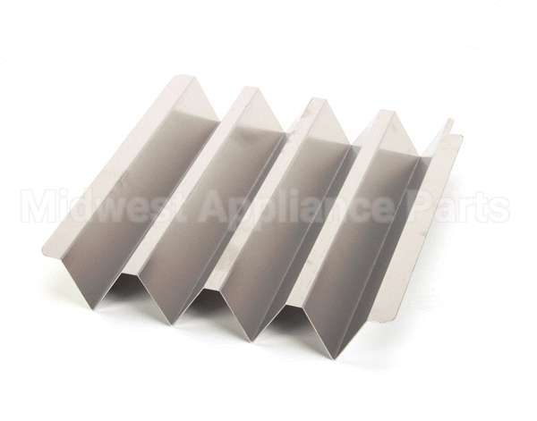 FB31201503 Bki Divider Pan, Fw15