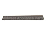FB31203951 Bki Heat Guard, Top