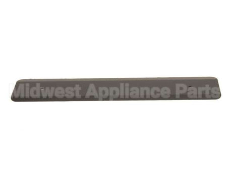 FB31203951 Bki Heat Guard, Top